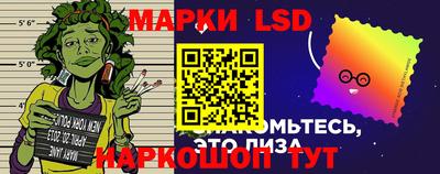 гидропоника Ипатово