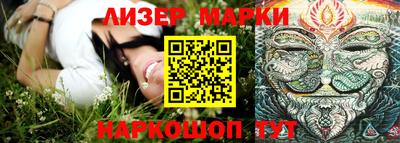 гидропоника Ипатово