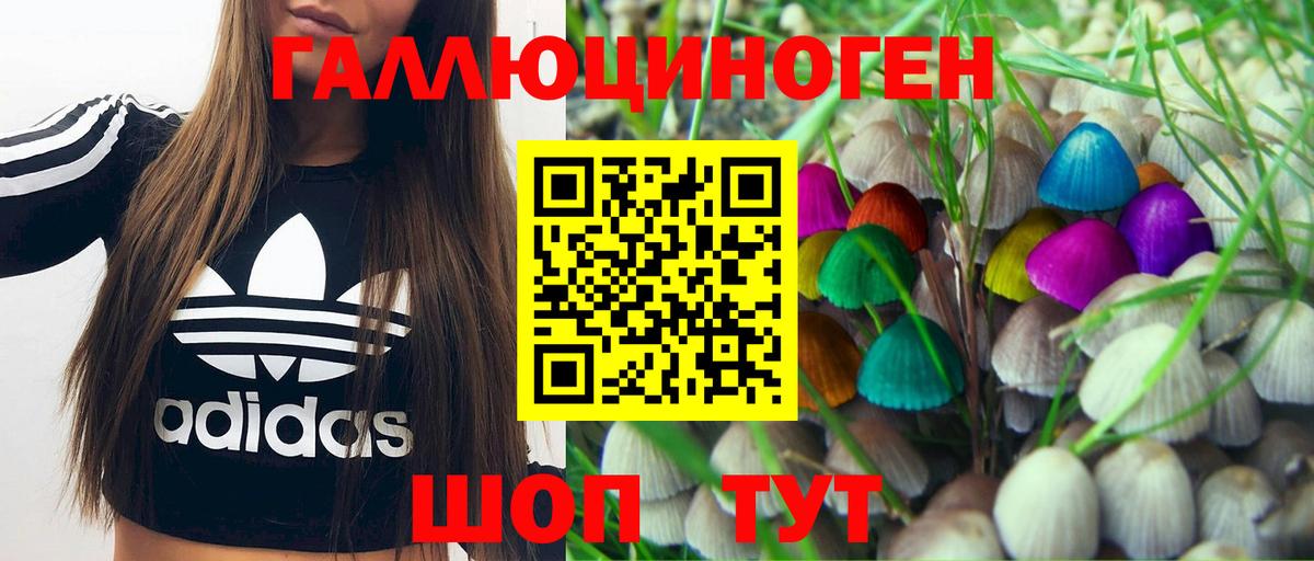 Галлюциногенные грибы мухоморы  Вход с VPN  наркошоп  Кушва 